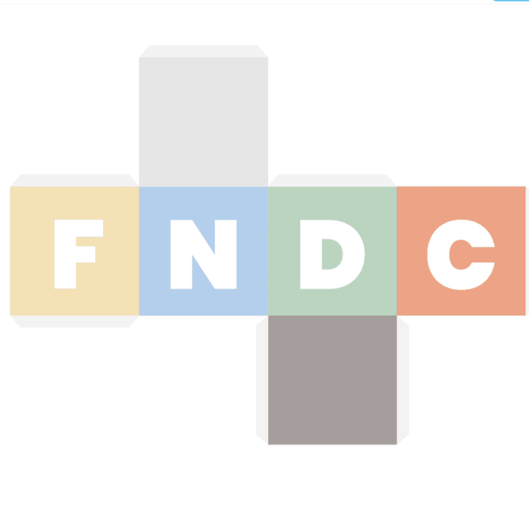 FNDC